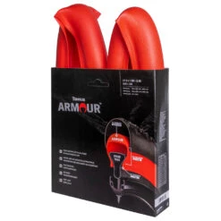 TANNUS - Armour Pannenschutz 29'' (50/63-622) - Tyre & Tube Accessories