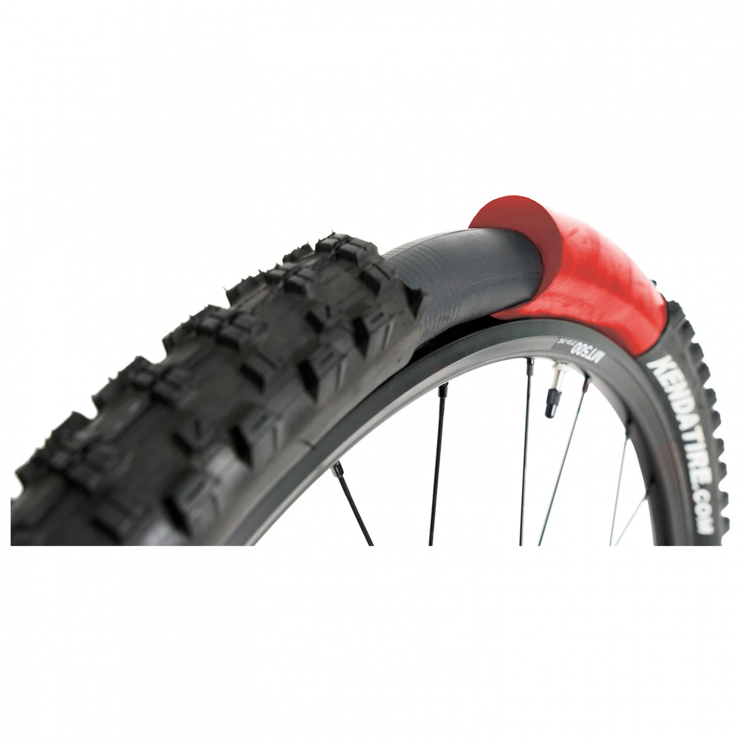 TANNUS - Armour Pannenschutz 29'' (65/75-622) - Tyre & Tube Accessories 7 TANNUS - Armour Pannenschutz 29'' (65/75-622) - Tyre & Tube Accessories - Image 5