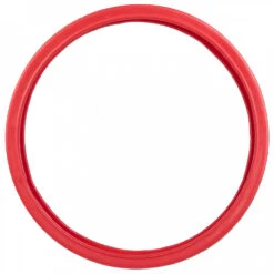 TANNUS - Armour Tubeless Pannenschutz 29'' (53/65-622) - Tyre & Tube Accessories -Continental Sport tannus armour tubeless pannenschutz 29 53 65 622 tyre tube accessories detail 2