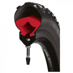 TANNUS - Armour Tubeless Pannenschutz 29'' (53/65-622) - Tyre & Tube Accessories -Continental Sport tannus armour tubeless pannenschutz 29 53 65 622 tyre tube accessories detail 3