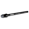 Thule - 12-mm-Achsadapter Shimano E-Thru 12x1.5 -Continental Sport thule 12 mm achsadapter shimano e thru 12x15 1