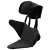 Thule - Chariot Baby Supporter -Continental Sport thule chariot baby supporter