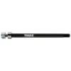 Thule - Thru Axle Shimano / Fatbike - Child Trailer Accessories -Continental Sport thule thru axle shimano fatbike child trailer accessories