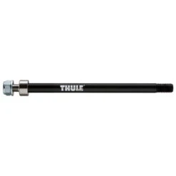 Thule - Thru Axle Syntace / Fatbike - Child Trailer Accessories
