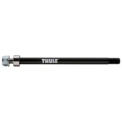 Thule - Thule Adapter Thru Axle Maxle