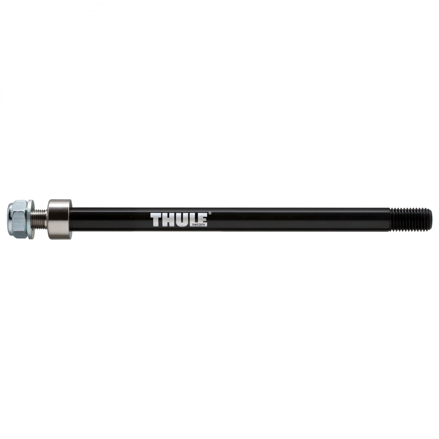 Thule - Thule Adapter Thru Axle Shimano 3 Thule - Thule Adapter Thru Axle Shimano