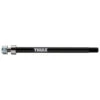 Thule - Thule Adapter Thru Axle Syntace -Continental Sport thule thule adapter thru axle syntace