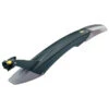 Topeak - DeFender RX 279er - Mud Guard -Continental Sport topeak defender rx 279er mud guard