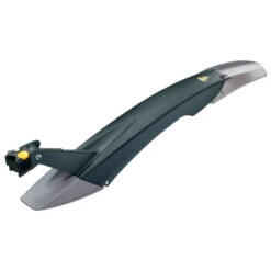 Topeak - DeFender RX 279er - Mud Guard