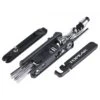 Topeak - Hexus X - Bike Tool -Continental Sport topeak hexus x bike tool