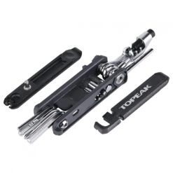 Topeak - Hexus X - Bike Tool