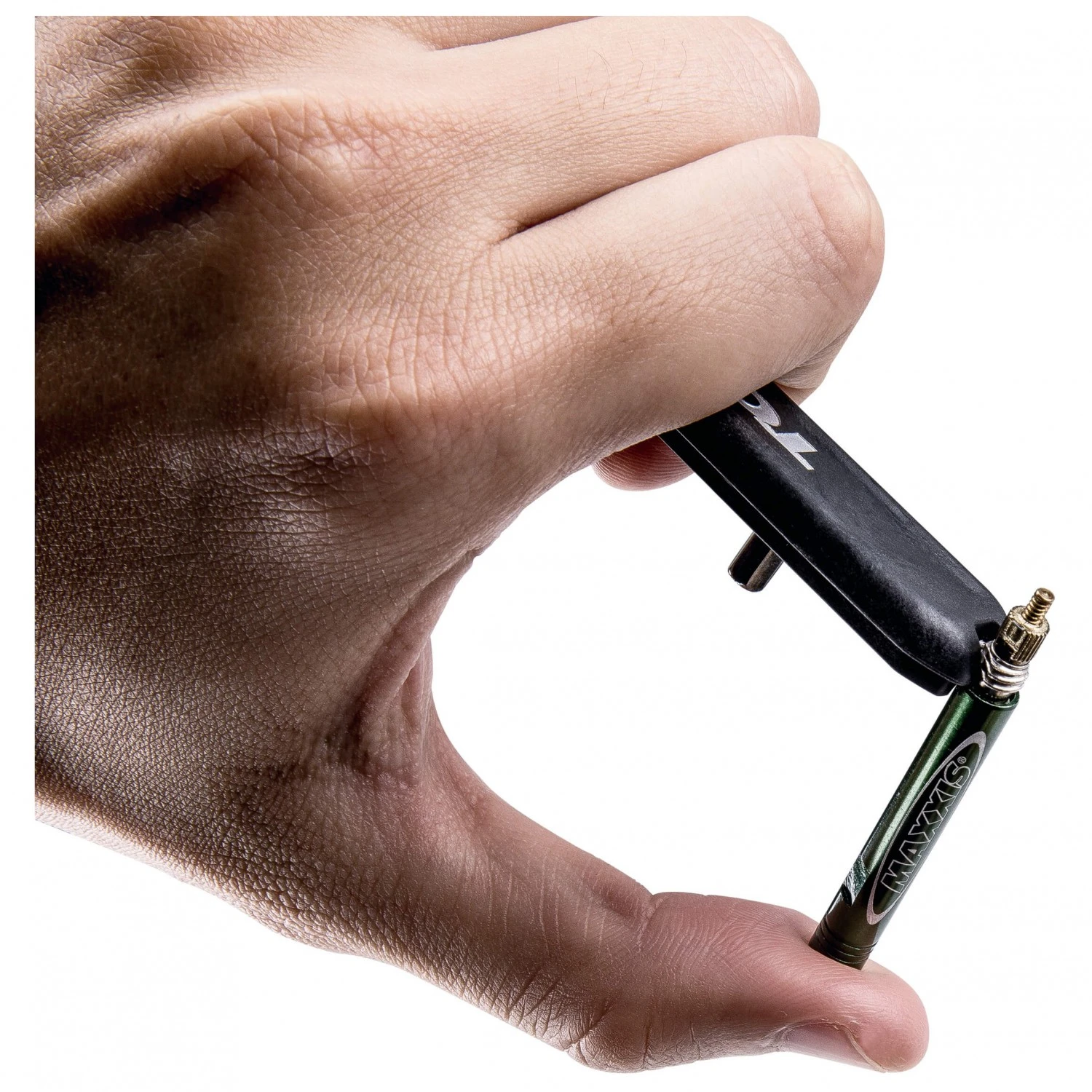 Topeak - Hexus X - Bike Tool 5 Topeak - Hexus X - Bike Tool - Image 3