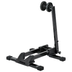 Topeak - LineUp Stand Max - Assembly Stand