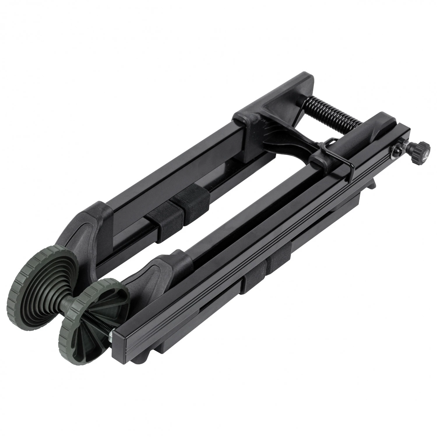 Topeak - LineUp Stand Max - Assembly Stand 4 Topeak - LineUp Stand Max - Assembly Stand - Image 2