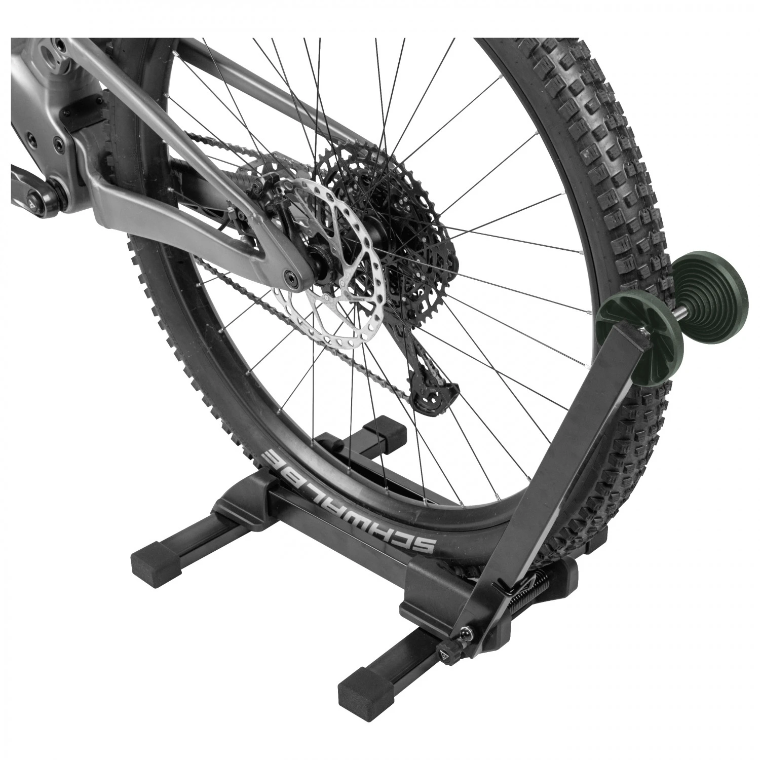 Topeak - LineUp Stand Max - Assembly Stand 5 Topeak - LineUp Stand Max - Assembly Stand - Image 3