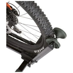 Topeak - LineUp Stand Max - Assembly Stand 11 Topeak - LineUp Stand Max - Assembly Stand -Continental Sport topeak lineup stand max assembly stand detail 4