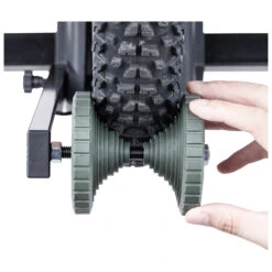 Topeak - LineUp Stand Max - Assembly Stand 13 Topeak - LineUp Stand Max - Assembly Stand -Continental Sport topeak lineup stand max assembly stand detail 6