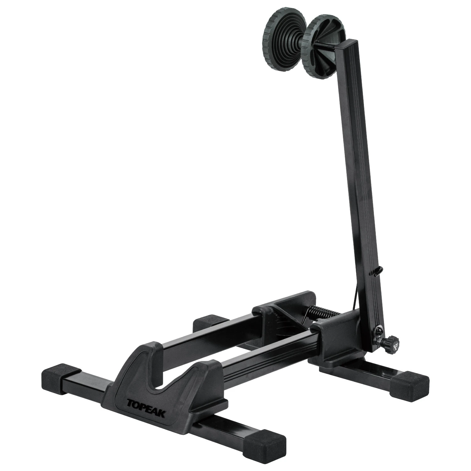 Topeak - LineUp Stand Max - Assembly Stand 3 Topeak - LineUp Stand Max - Assembly Stand