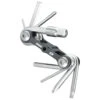 Topeak - Mini 9 - Bike Tool -Continental Sport topeak mini 9 bike tool