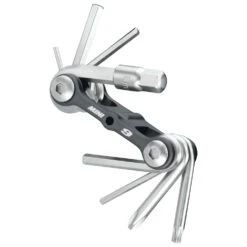 Topeak - Mini 9 - Bike Tool