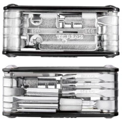 Topeak - Mini P20 - Bike Tool -Continental Sport topeak mini p20 bike tool detail 4