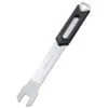 Topeak - Pedal Wrench 15 Mm - Bike Tool -Continental Sport topeak pedal wrench 15 mm bike tool