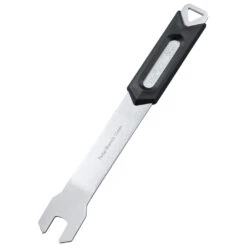 Topeak - Pedal Wrench 15 Mm - Bike Tool