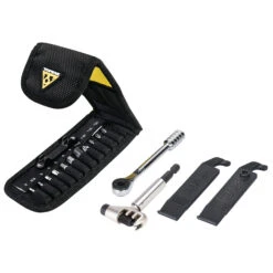 Topeak - RatchetRocket Lite DX+ - Bike Tool