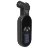 Topeak - SmartGauge D2X - Manometer -Continental Sport topeak smartgauge d2x manometer