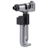 Topeak - Super Chain Tool II - Bike Tool