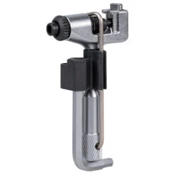 Continental Sport 5 Topeak - Super Chain Tool II - Bike Tool