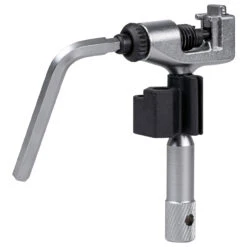 Topeak - Super Chain Tool II - Bike Tool -Continental Sport topeak super chain tool ii bike tool detail 3