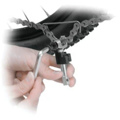 Topeak - Super Chain Tool II - Bike Tool -Continental Sport topeak super chain tool ii bike tool detail 4