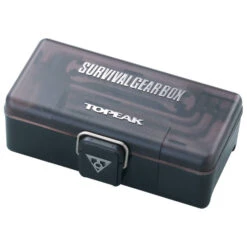 Topeak - Survival Gear Box