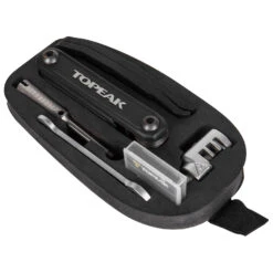 Topeak - Survival Tool Wedge Pack II - Tool Kit