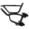 Topeak - Tetrarack R1 - Bike Racks -Continental Sport topeak tetrarack r1 bike racks