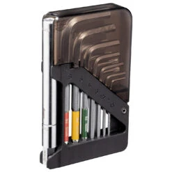 Topeak - Tool Card - Bike Tool