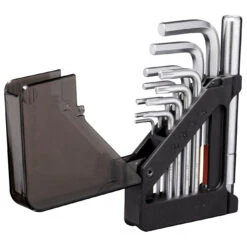 Topeak - Tool Card - Bike Tool -Continental Sport topeak tool card bike tool detail 5