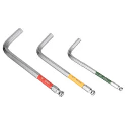 Topeak - Tool Card - Bike Tool -Continental Sport topeak tool card bike tool detail 6