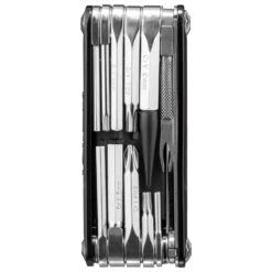 Topeak - Tubi 18 - Bike Tool -Continental Sport topeak tubi 18 bike tool detail 4