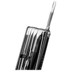 Topeak - Tubi 18 - Bike Tool -Continental Sport topeak tubi 18 bike tool detail 5