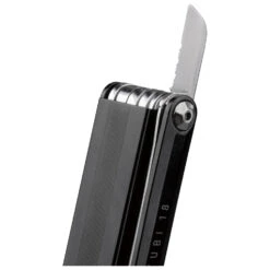 Topeak - Tubi 18 - Bike Tool -Continental Sport topeak tubi 18 bike tool detail 6