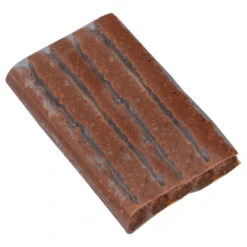 Topeak - Tubi PlugBox - Tyre & Tube Accessories -Continental Sport topeak tubi plugbox tyre tube accessories detail 3