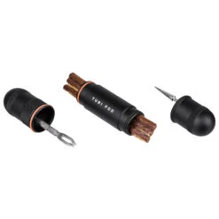 Topeak - Tubi Pod - Tyre & Tube Accessories 11 Topeak - Tubi Pod - Tyre & Tube Accessories -Continental Sport topeak tubi pod tyre tube accessories detail 4