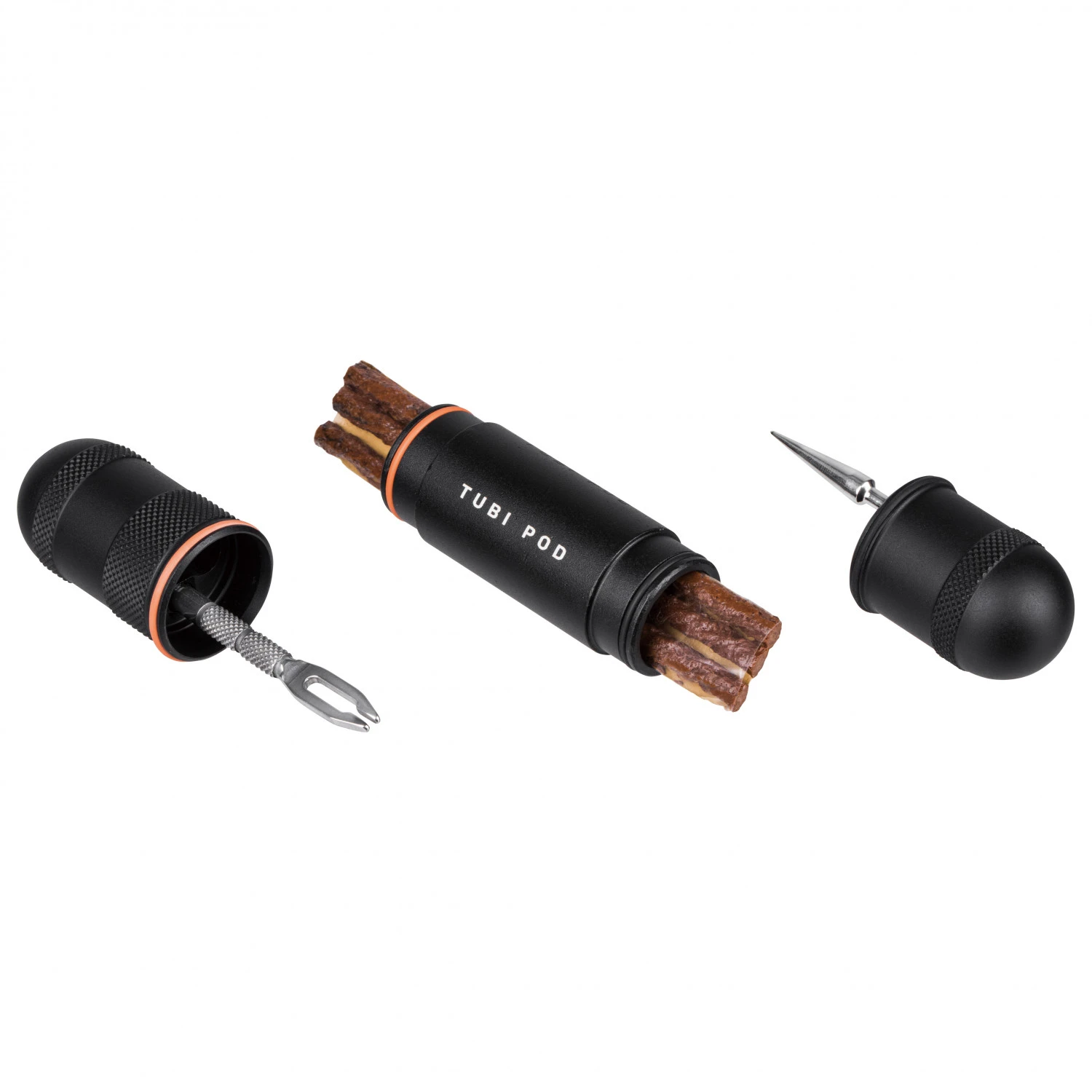 Topeak - Tubi Pod - Tyre & Tube Accessories 6 Topeak - Tubi Pod - Tyre & Tube Accessories - Image 4