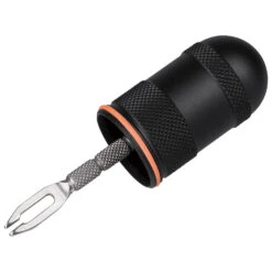 Topeak - Tubi Pod - Tyre & Tube Accessories 12 Topeak - Tubi Pod - Tyre & Tube Accessories -Continental Sport topeak tubi pod tyre tube accessories detail 5