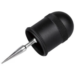 Topeak - Tubi Pod - Tyre & Tube Accessories 13 Topeak - Tubi Pod - Tyre & Tube Accessories -Continental Sport topeak tubi pod tyre tube accessories detail 6