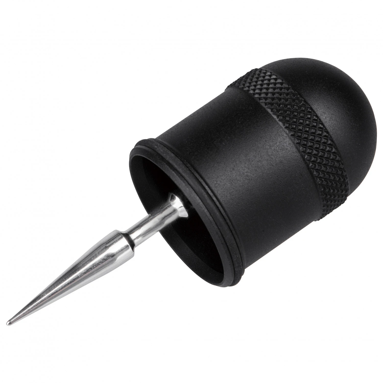 Topeak - Tubi Pod - Tyre & Tube Accessories 8 Topeak - Tubi Pod - Tyre & Tube Accessories - Image 6