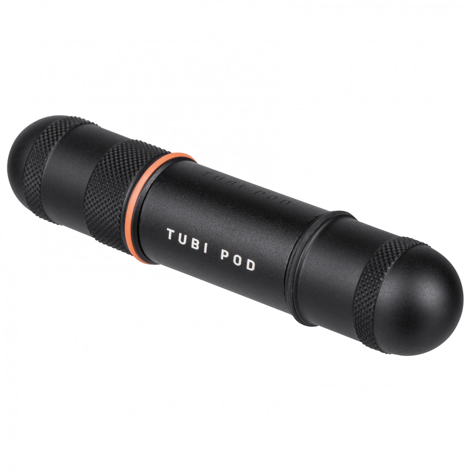 Topeak - Tubi Pod - Tyre & Tube Accessories 3 Topeak - Tubi Pod - Tyre & Tube Accessories
