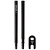 Topeak - Valve Extender 70 Mm (2er Set) - Tyre & Tube Accessories